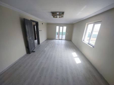 Kırşehir Global'den Özbağ'da Tapulu 1 Adet Ev Fiyatına 2 Adet Müstakil Ev