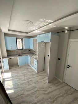 Evim-nur'dan Unkapanı Mh Cadde Üzeri Sıfır Fırsat Daire