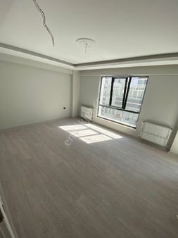 Evim-nur'dan Unkapanı Mh 2+1 Balkonlu Sıfır Fırsat Daire