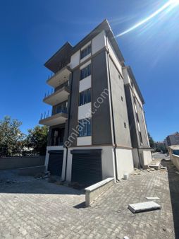 Maya Emlak Tan Sıfır Satılık 1+1 Yatırımlık Daireler