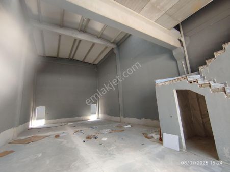 Baha'dan Büsan'da Hesaplı. Kullanışlı, Ticaret Ve İmalata Uygun