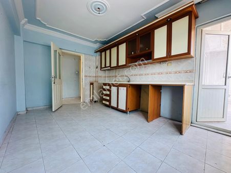🏡 Göl-san Gayrimenkul’den 🏡 Pınarbaşı Mah. Site İçerisinde 3+1 Satılık Daire