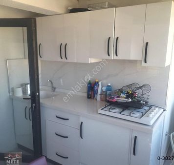 3+1 Satılık Dubleks