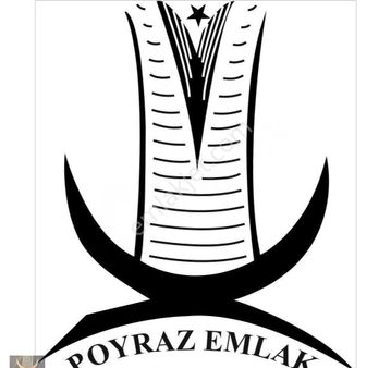 Poyraz Emlak'tan 71 Evler Mahallesin'de 3+1 125 M² Temelden Satılık Daire