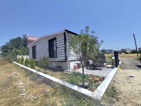 *yıldız* Fırsat Tek Kat Merkeze Yakın Müstakil 2+1