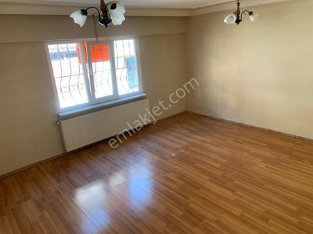 Peys'den İhsaniye Esentepe Mahallesinde Temiz Daire Fırsatı!!!