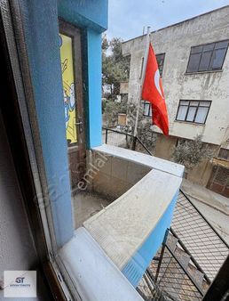 Acil Acil Müstakil Ev Kreş Olarak Kullanılıyor