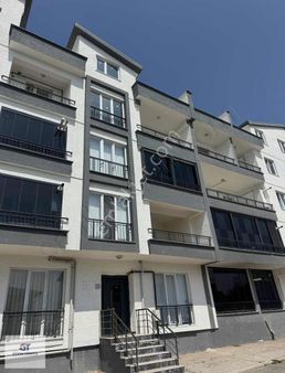 Emirsultan Mah Lüks 4+1 Dubleks Önü Kapanmaz Manzara!