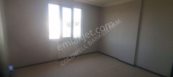 Arnavutköy Karlıbayır'da Satılık Dubleks