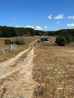 Eren Gayrimenkul’den Satılık 760 M2 Yerleşim İçerisinde