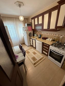 Pınarbaşı Mh 3+1 Bağımsız Ktta Asansörlü Daire