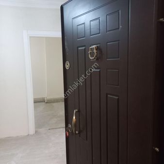 Bursa Osmangazı Koğukçınarda 3+1 110m2 Daire Satılıktır