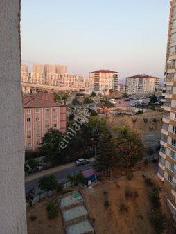 Harman Mahallesi Nde Satılık Arsa