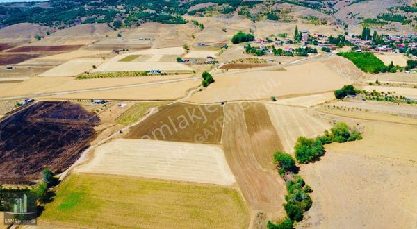 Gama Gayrimenkul 'den Kavacık'ta Yatırım Fırsatı