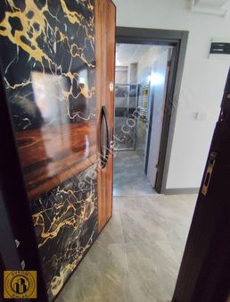 Ulaş Kare İnşaata Satılık Müteahhit Dairesi Detay İçin Arayınız