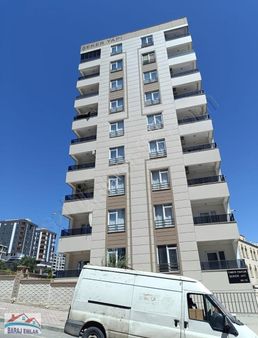 Baraj Emlak Tan Satılık 0 Daire