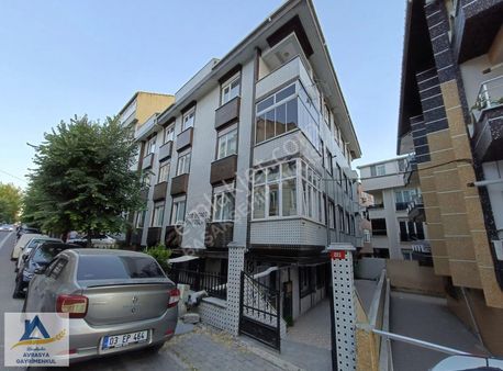 Mustafa Kemalpaşa Mah. Giriş Kat Bahçeli 2+1 Satılık Daire