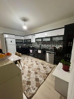 Şükrüpaşa Mahallesi'nde Satılık 3+1 Dubleks