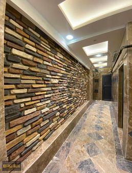 Altınşehir Meslek Lisesi Civarı Satılık Lüks 2+1 Daire