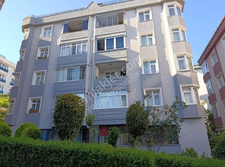 Büyükçekmece Lider Sitesi Deniz Manzaralı 5+2 Satılık Dubleks