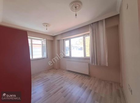 Meydan Mahallesinde 2+1 Fırsat Daire