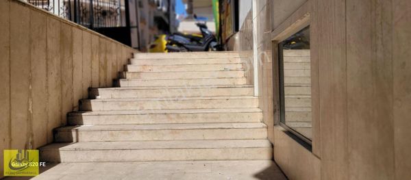 Gmk Ya Sıfır Kacmaz Fırsat Dükkan