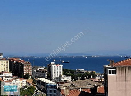 Nesrin Emlak'tan Marmaraya Yakın Yatırıma Uygun 2+1