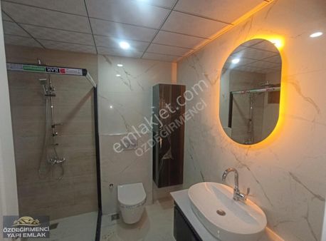 Özdeğirmenci Yapı-emlaktan Satılık Ultra Lüx Satılık 175 M2 3+1