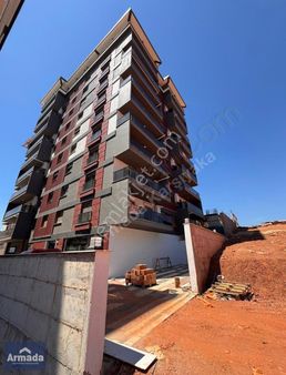 Koyundere De 2+1 Kiralık Daire Sıfır Bina