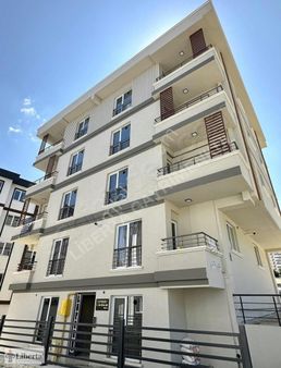 ▇ Atakum Devlet Hastanesi Karşısı Yatırımlık Fırsat 1+1 Daire ▇