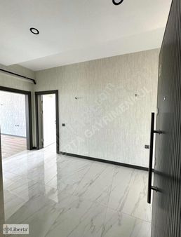 ▇ Beypınar'da Bahçeşehir Koleji Karşısı Satılık 3+1 Daire ▇