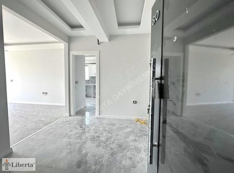 ▇ Liberta'dan Atakum'da Satılık Sıfır Lüks 3+1 Daire ▇