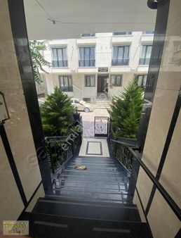 Metrobüse Yakın Satılık Daire 2+1