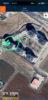 Akan Emlak Batman Merkez Hasankeyf Yolu Üzeri Satılık 3+5+1 Daire Fiyatı Uygun