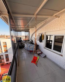 Antalya Muratpaşa Gebizlide Emsalsiz Ultra Geniş Ve Lüx Dublex