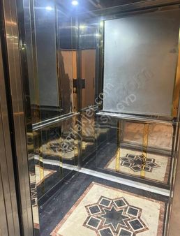 Çerkezköy İstasyon Da 4+1 Dubleks Acil Satılık