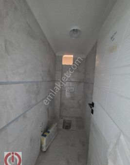 İnceoğlundan Barış'ta 3+1 135m2 Satılık Sıfır Daire