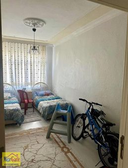 Bedir Mh Satılık 3+1 Yüksek Giriş Bakımlı Kombili Daire