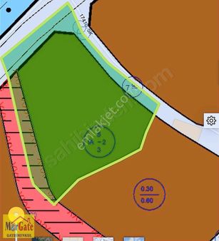 Çayırbağı Mh Köy İçi Satılık Geniş Arazili Müstakil Ev