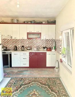 Karaman Yollarbaşı Köyü Satılık Müstakil Çiftlik Ve Ev