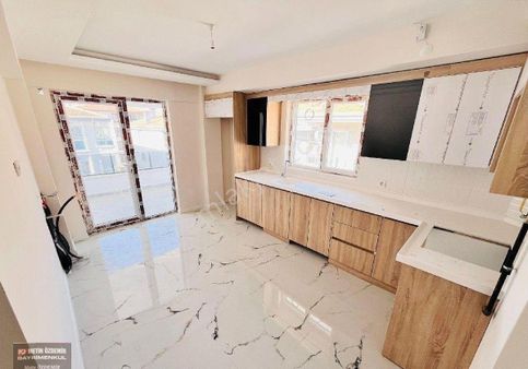 Sincan Yenikent 29 Ekim Mahallesinde Lüks Yapılı 3+1 Daire