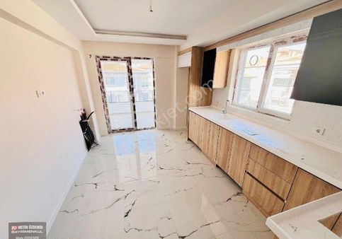 Sincan Yenikent 29 Ekim Mahallesinde 2+1 Daire