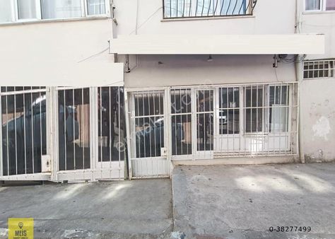 Satılık Daire Pendik Esenyalı Mahallesi