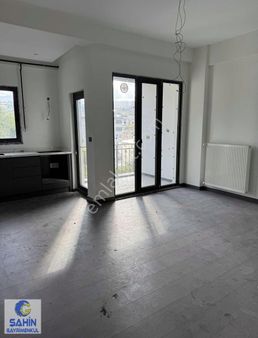 Atakum Yenimah. Tramvaya Yakın 1+1 Lüks Daire