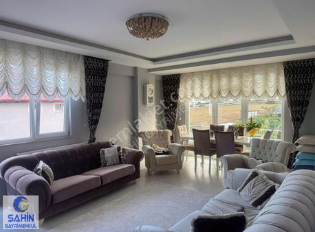 İlkadım Karasamsun Mah.acil Satılık 3+1 Geniş Daire