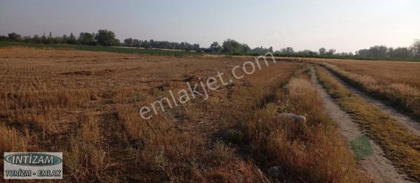 4100 M² Ekilir Dikilir Tarla