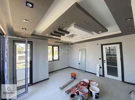 Tuzla Cadde Üzeri 2+1 Arakat Daire