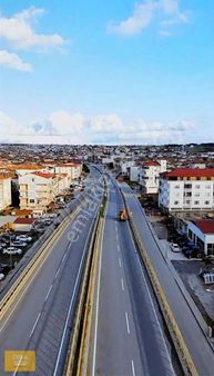 Deka Gayrimenkul'den Bahçeler Mah. Satılık Fırsat Arsalar