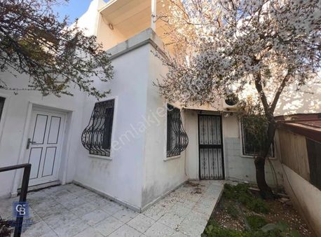 Bodrum Kale Konut 2+1 Satılık Dubleks Villa