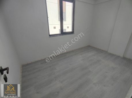 Atakum Buyukoyumca Mahallesi'nde Satılık 1+1 Daireler